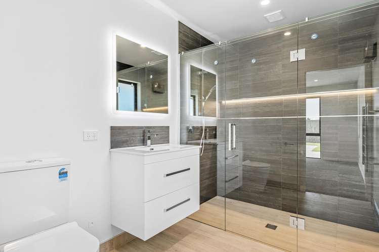 61 Greig Crescent Amberley_10