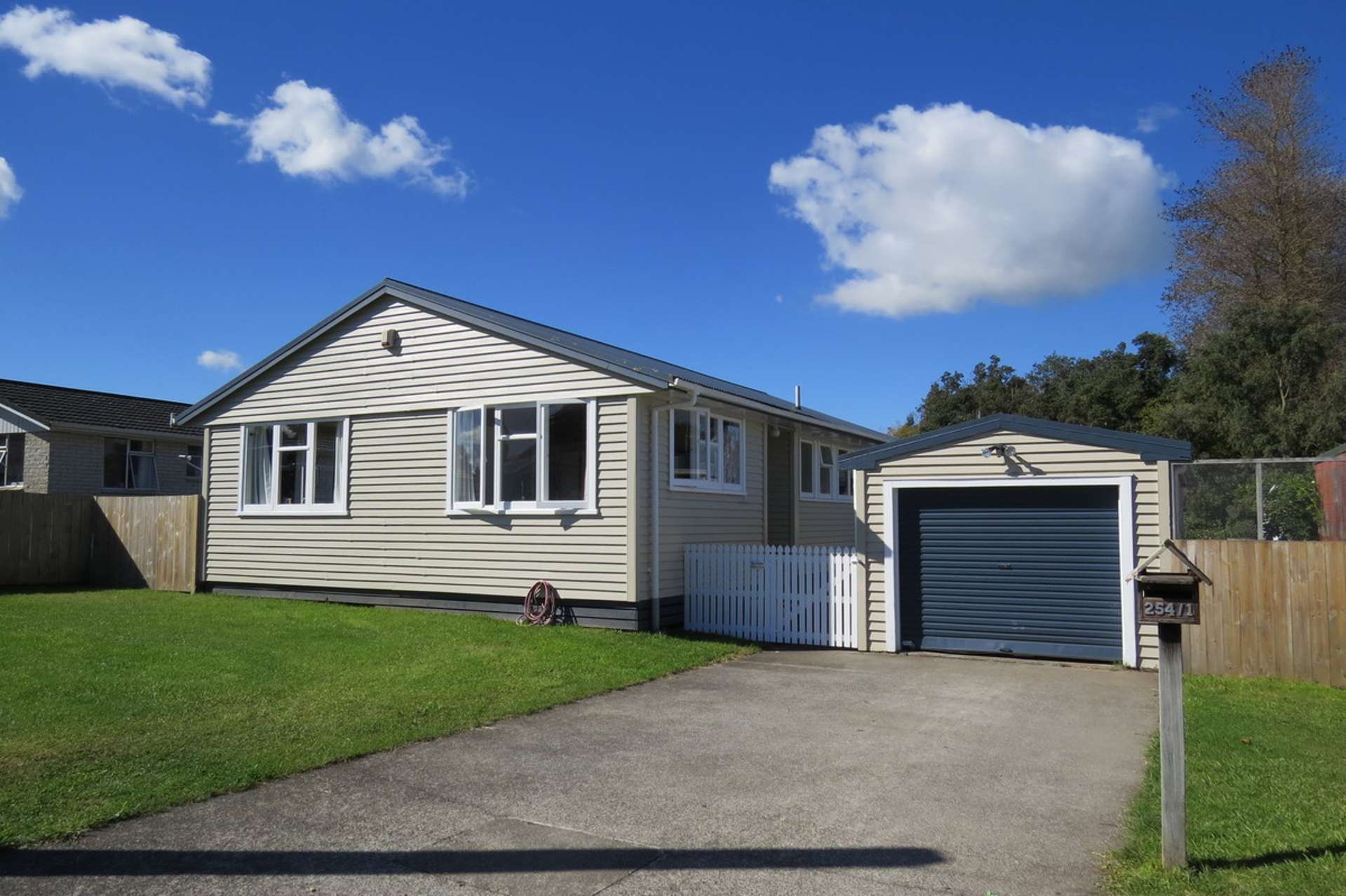 1/254 Williams Street Te Awamutu_0
