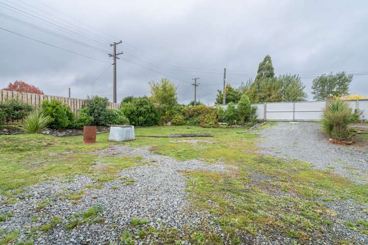 32 Hastings Street Ohai_18