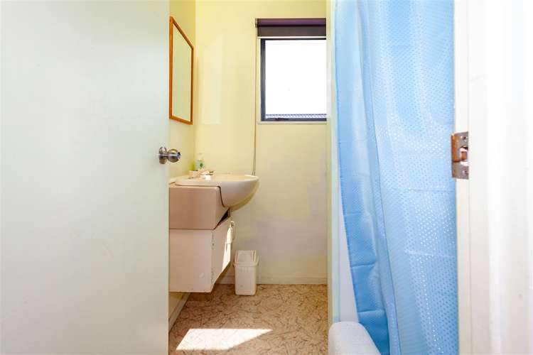 8 Willow Grove Tairua_13