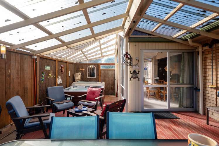 10 Roosevelt Road Western Heights_6