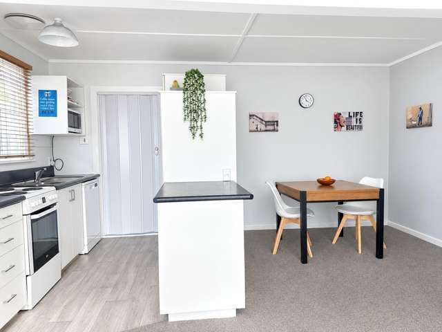 172 Park Street Hokitika_2