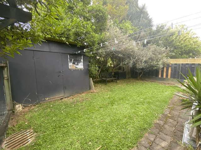 11B Fairway Drive Mount Roskill_3