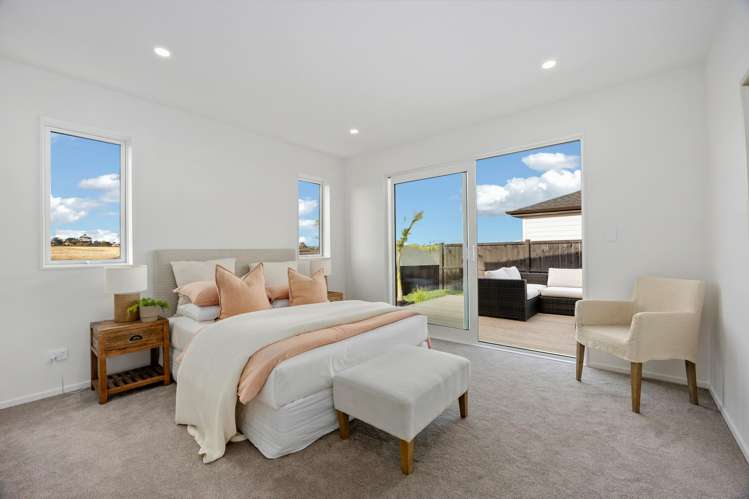 45 Tipu Crescent Milldale_11