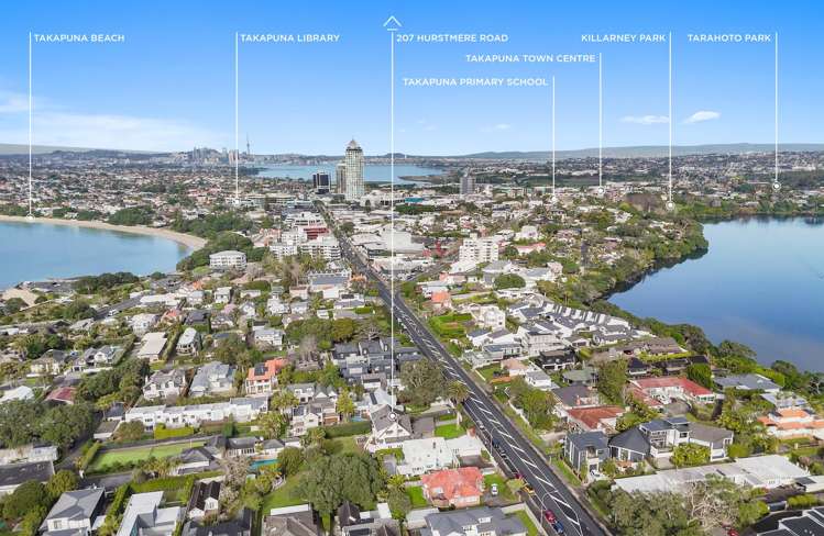 207 Hurstmere Road Takapuna_31