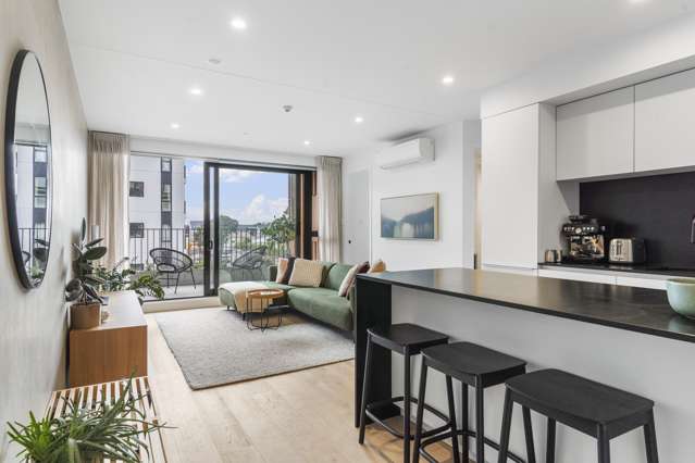 104/2 Miller Street Point Chevalier_2