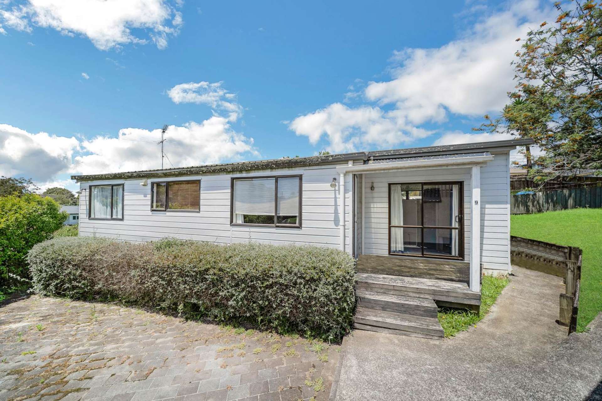 9 & 9A Sherie Place Howick_0