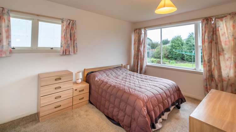 9 Waterholes Road Springston_14