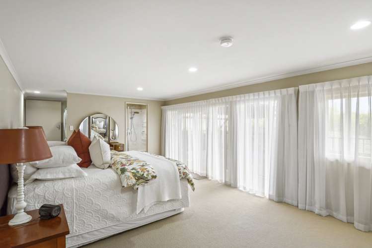 35 Onewa Road Northcote_18