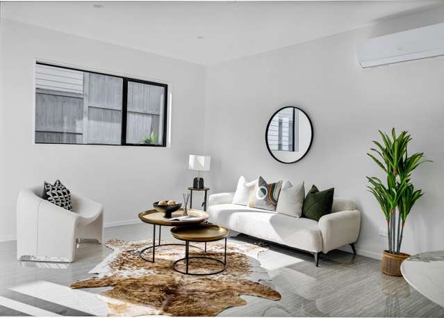 10e Pax Avenue Forrest Hill_3