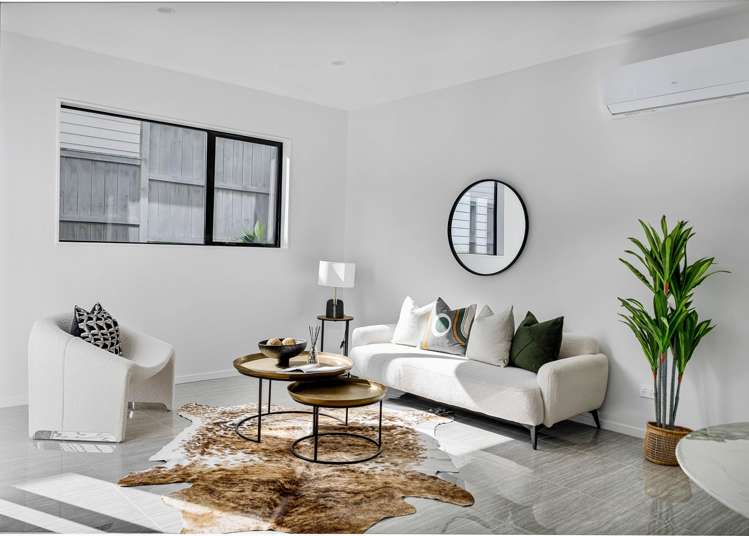 10e Pax Avenue Forrest Hill_3