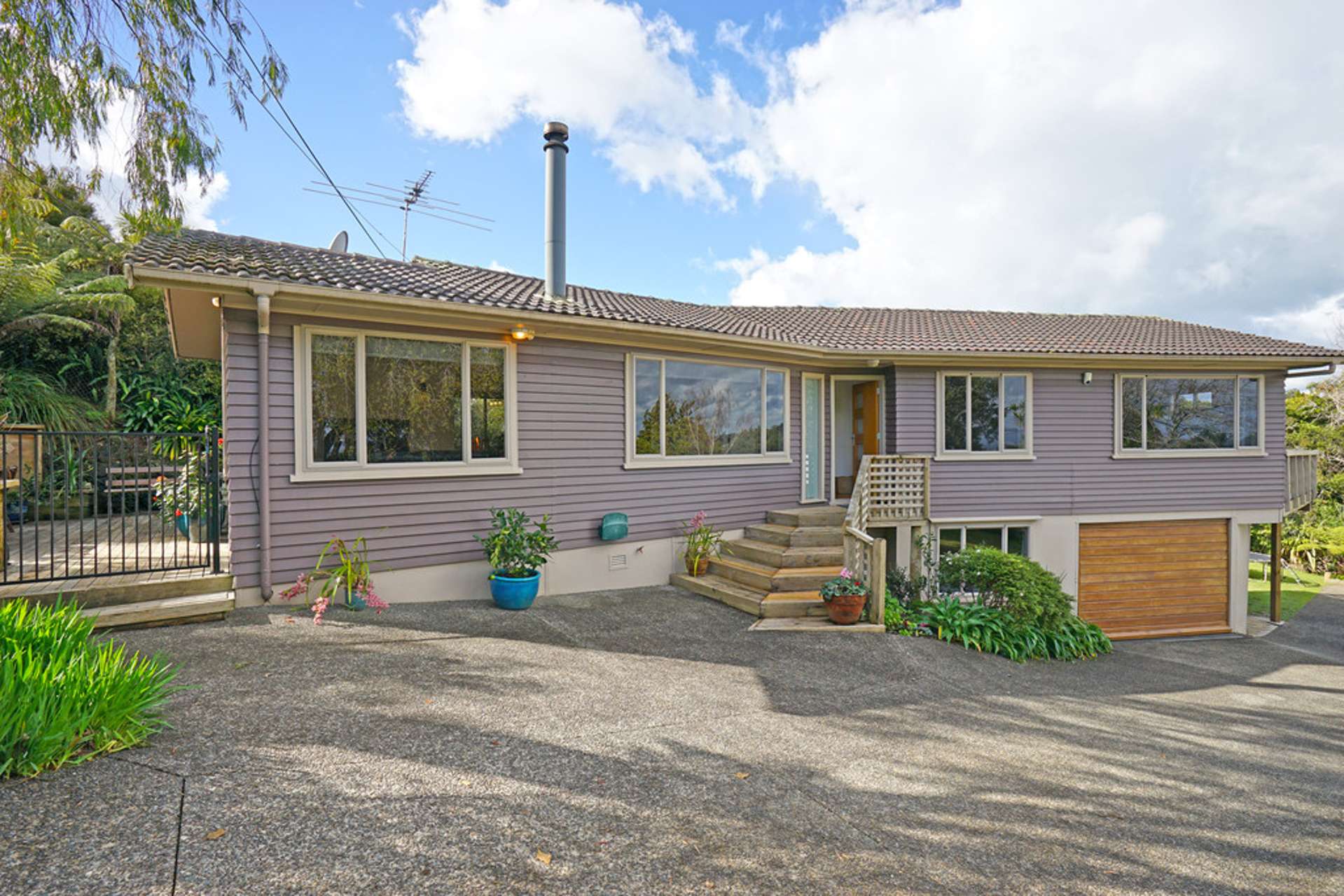 6 Kauri Road Birkenhead_0