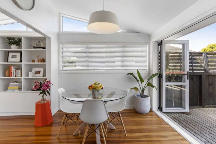 38 Wellesley Road Mangere Bridge_3