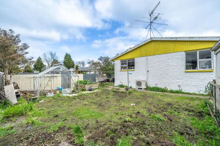 7/118 Venus Street Strathern_24