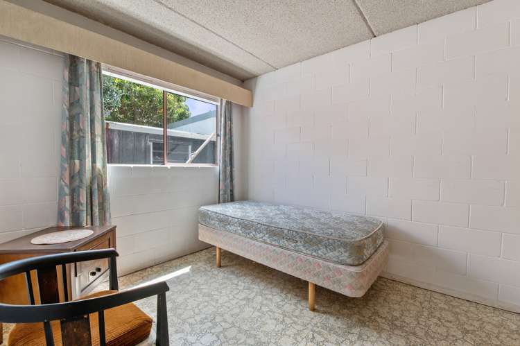 1406b Pukuatua Street Rotorua Central_14