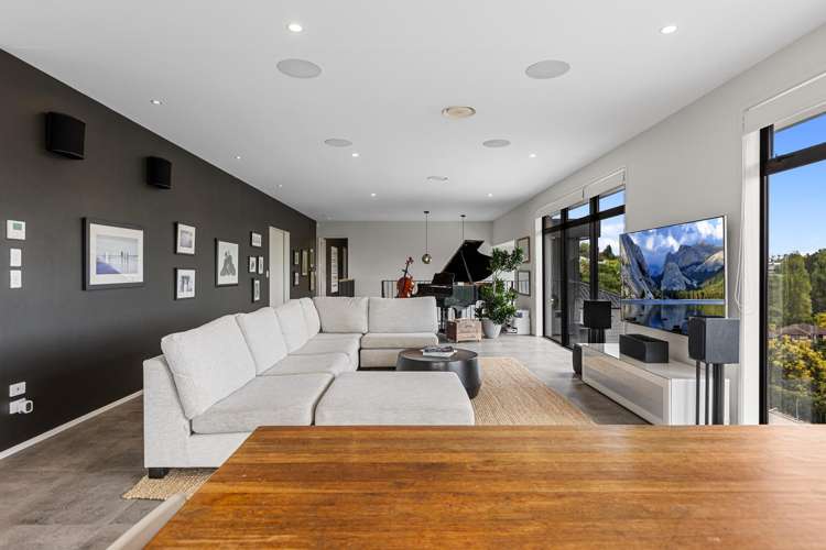 101 Oteki Park Drive Welcome Bay_9