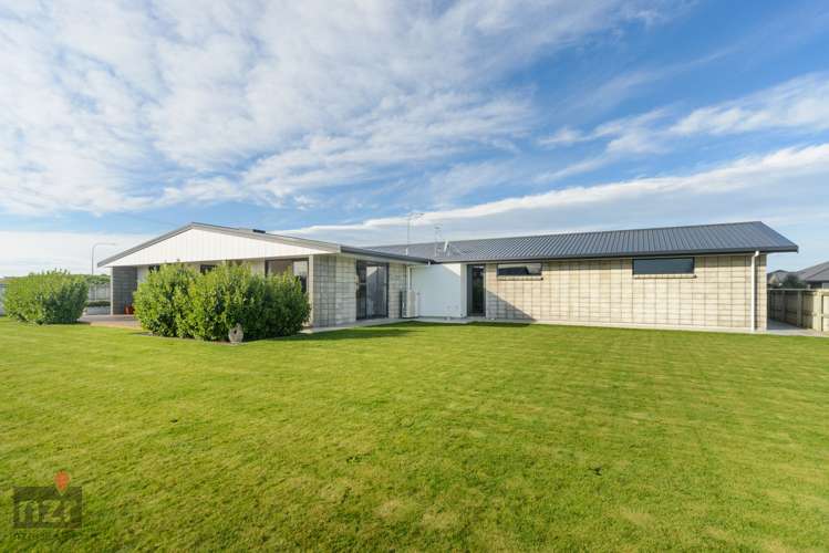 123 Pharazyn Street Feilding_17