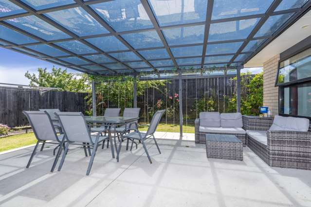 5 Ladeira Place Fitzroy_2