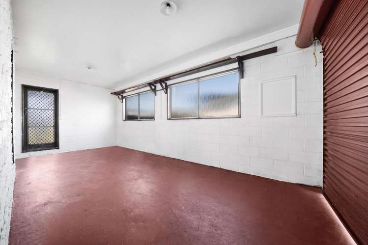 26 Ewbank Place Manurewa_14