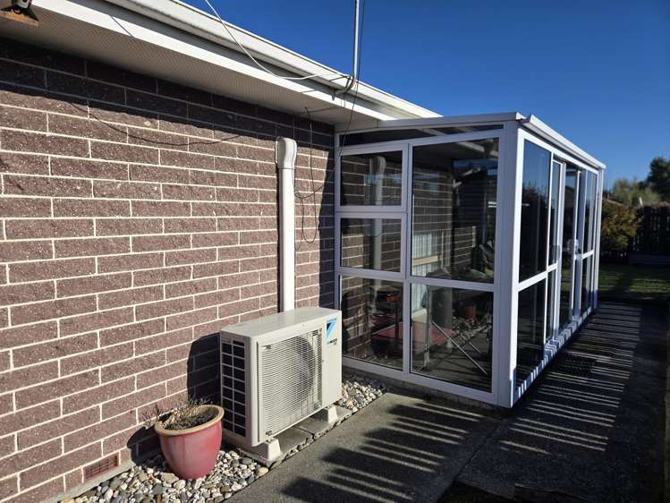 D/35 Essex Street Balclutha_15