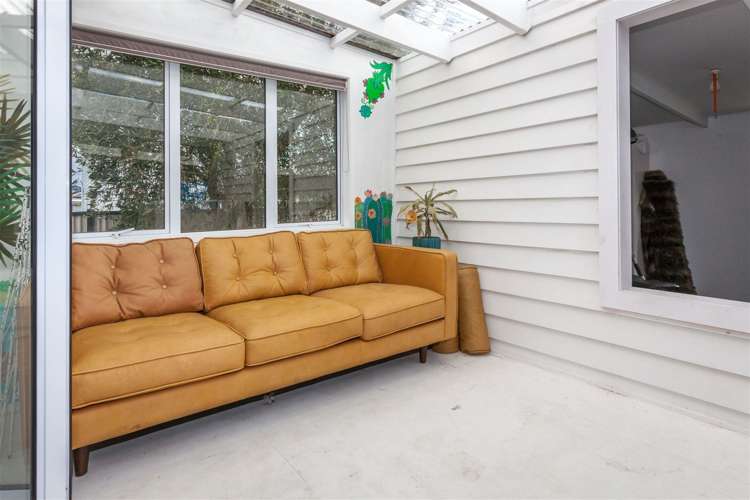 217 Ocean Road Whangamata_19