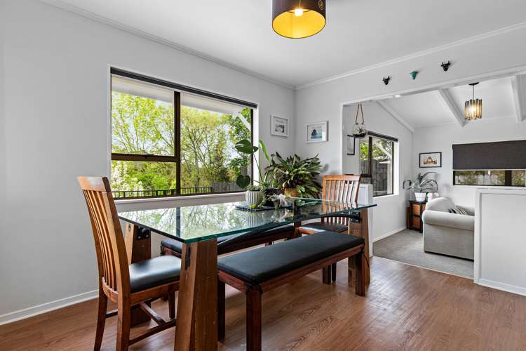 94a Allen Street Morrinsville_7