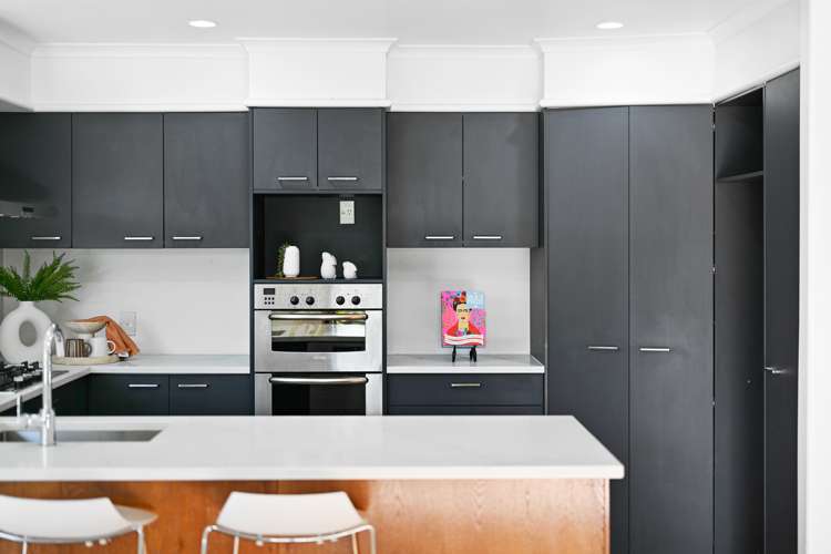 3 Milford Place Chartwell_13