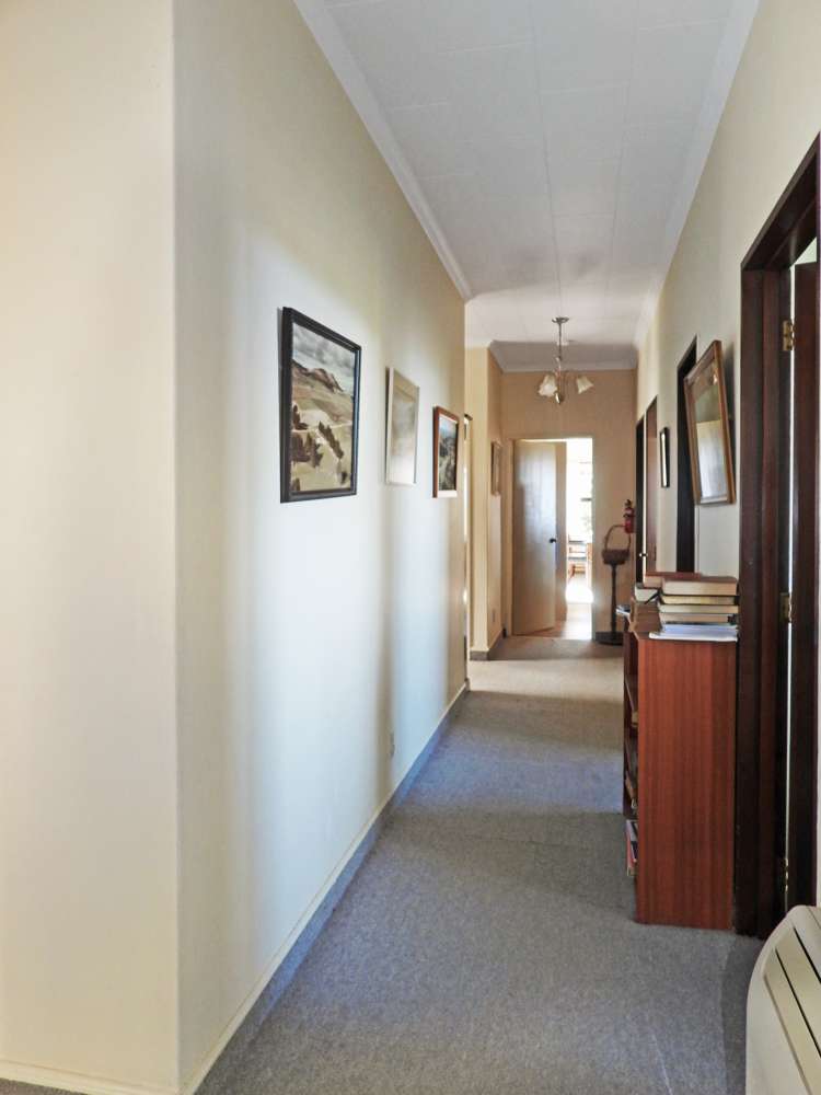 160 Eden Street Oamaru_13