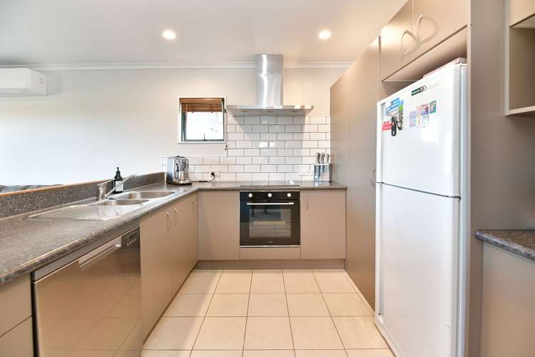 34 Midshipman Court Gulf Harbour_8