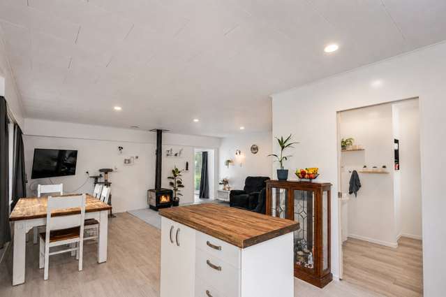 22 Peehimanini Road Waitahanui_4
