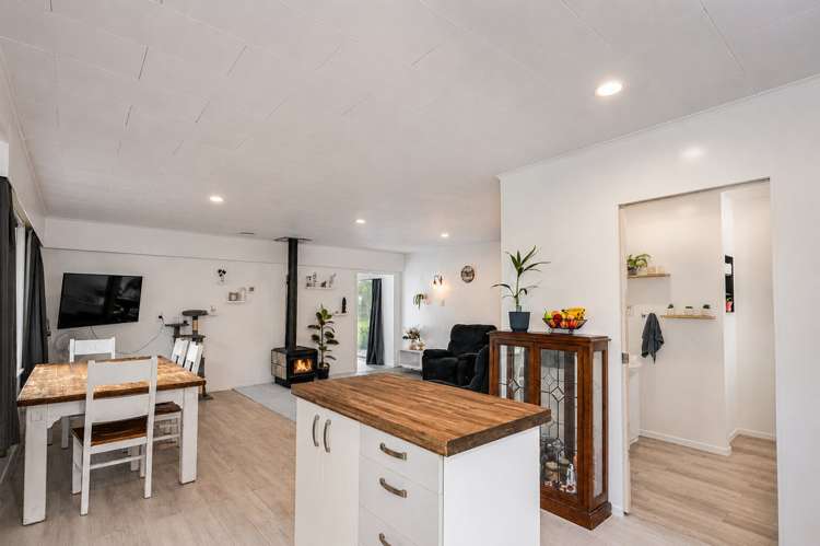 22 Peehimanini Road_4
