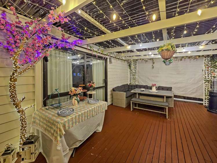 45 Matata Drive Takanini_20