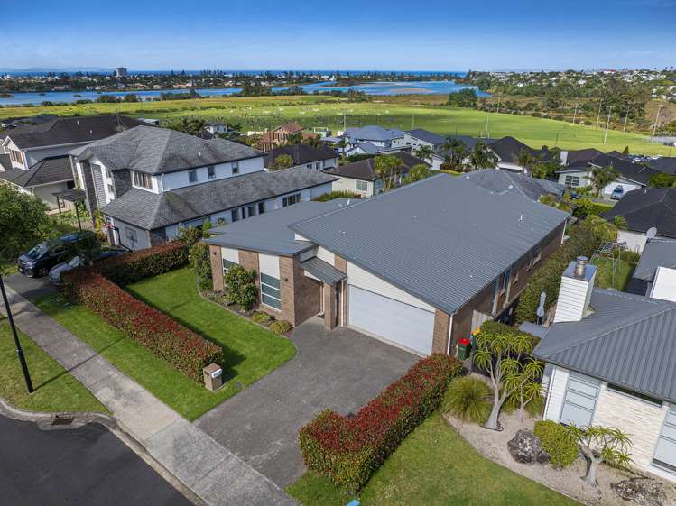 6 Portland Park Road Silverdale_15