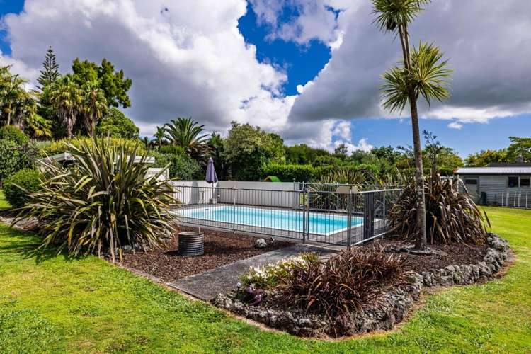 10 Kendall Road Kerikeri_16