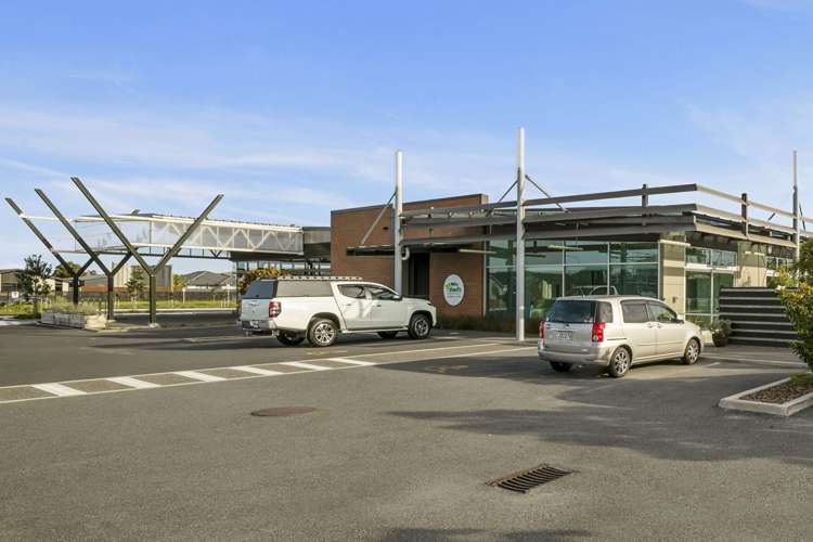 15 Hiria Crescent Papamoa_28