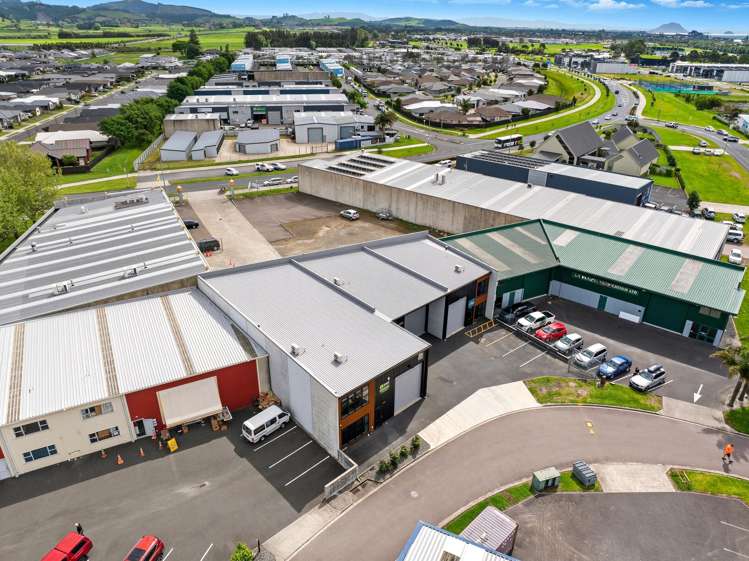 2B Ashley Place Papamoa Beach_14