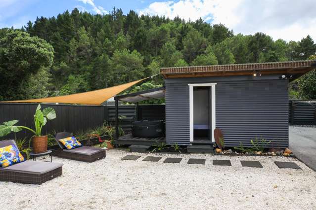107 Coromandel Street Thames_1