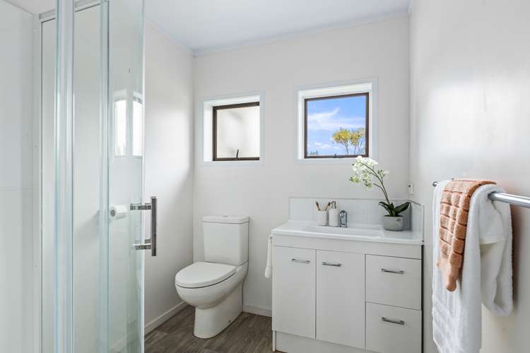 768 Kaipara Flats Road Kaipara Flats_10