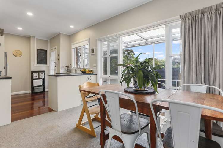 35 Savoy Road Glen Eden_3