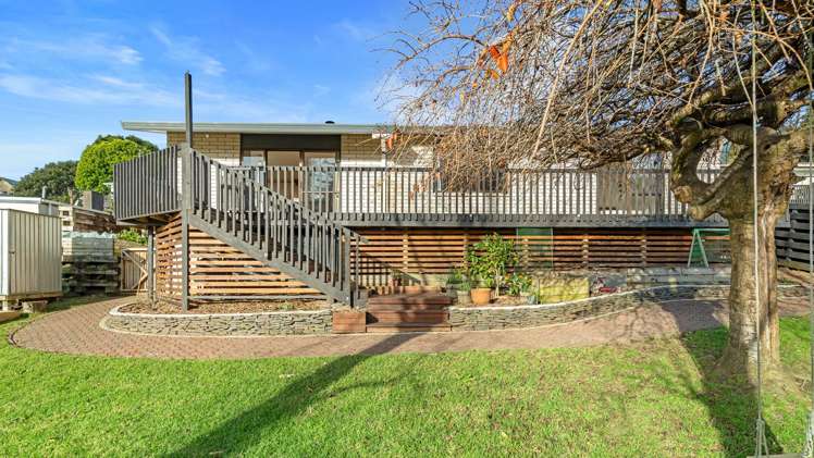 1177b Cameron Road Gate Pa_11