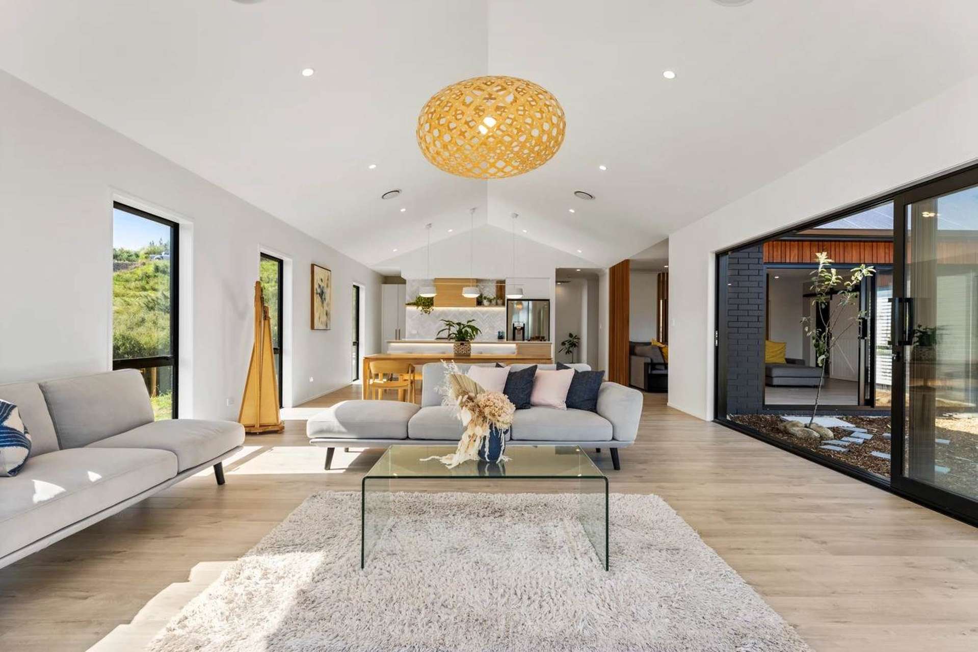 52 Masons Road East Tamaki Heights_0