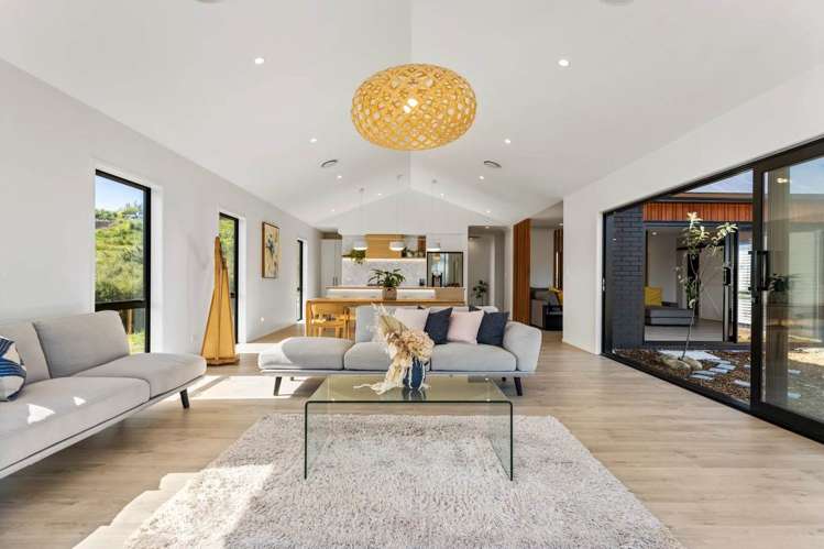 52 Masons Road_0