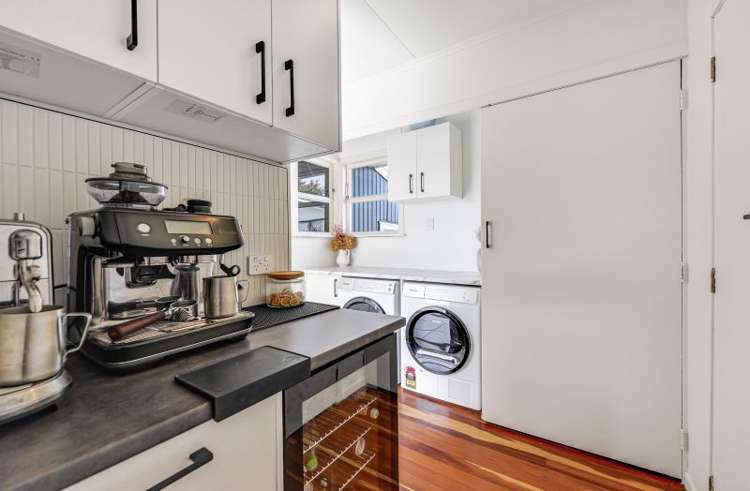 2 Katherine Place Melville_12