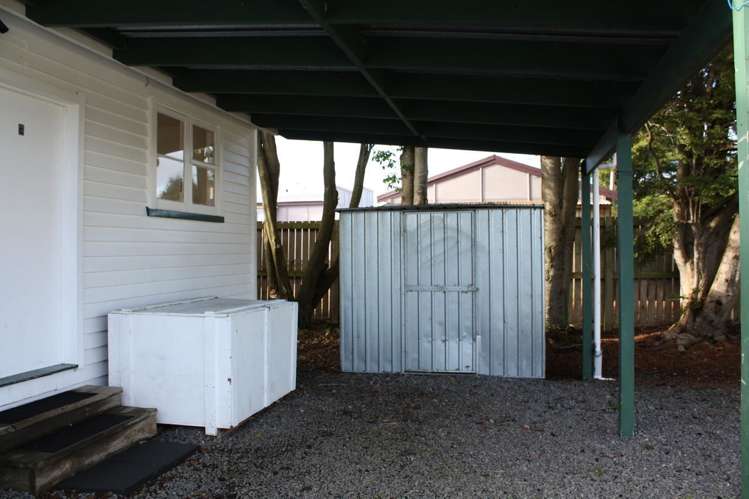 86c Miro Street Ohakune_5