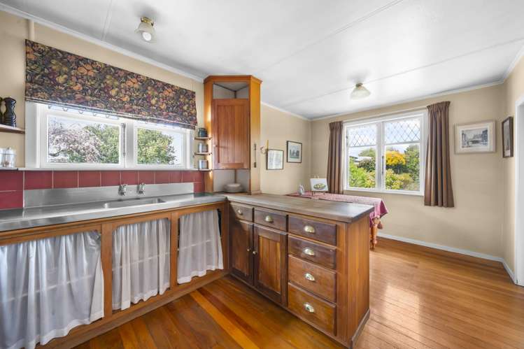 7 Newall Place Solway_2