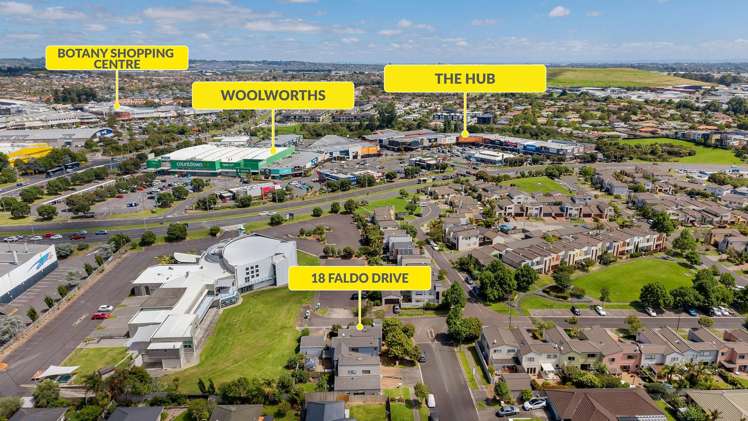 18 Faldo Drive Golflands_13