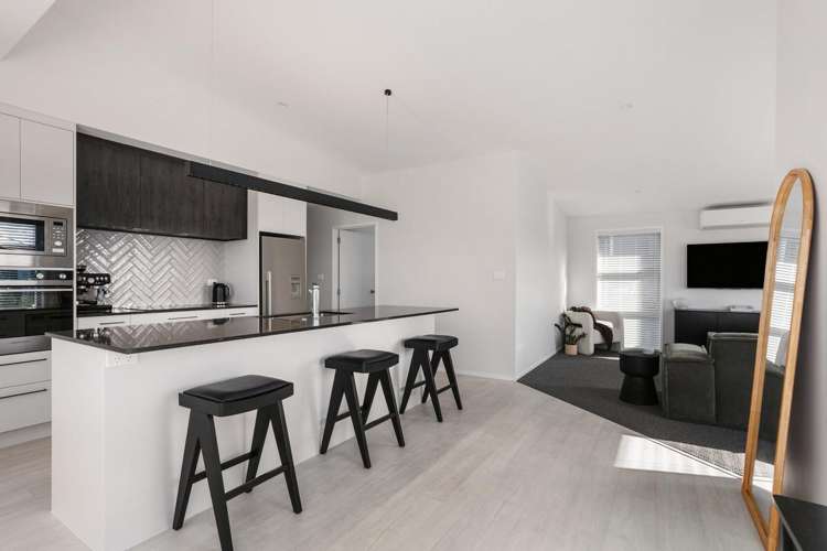 164 Te Ranga Memorial Drive Pyes Pa_5