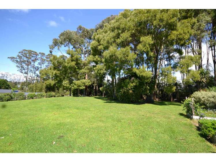 44k Darwin Road Kerikeri_17