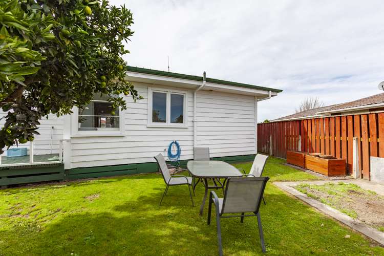 603 Elm Road Akina_17