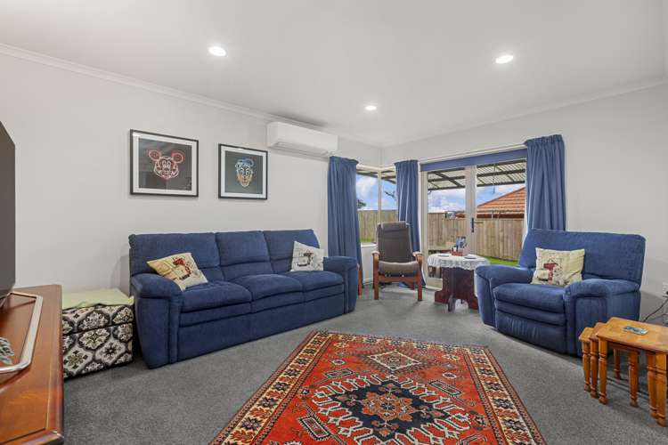 294 Grandview Road Western Heights_12